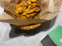 -小暖厨·长沙菜(孟州店)