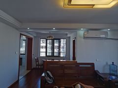 -至美焕新·全屋翻新