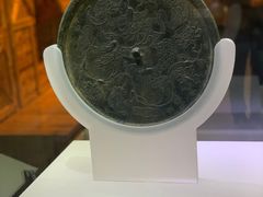 -中国港口博物馆