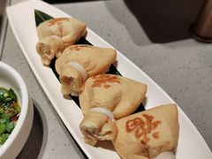 -海底捞火锅(珠影星光城夜宵主题店)