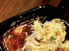-落端云串串香(南京凤凰西街店)