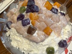 -韩热集市(百源店)