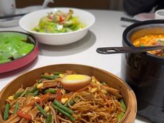 -小六汤包(万和城店)