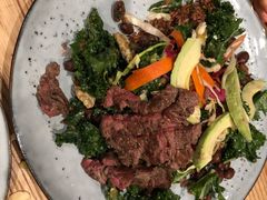 -Wagas沃歌斯(环贸店)