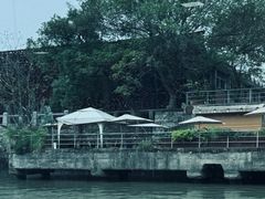 -中国京杭大运河博物馆