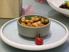 -海景壹号大酒店(惠钱路店)