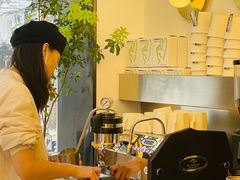 -村口大树(长乐路店)