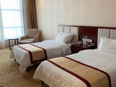 -兴芮温泉度假区