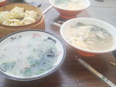 -慕民美食家