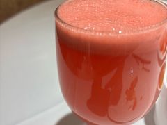 -万龙洲海鲜(安定门店)