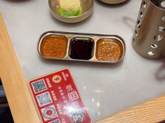 -韩宫宴和牛烤肉(上海金山万达店)