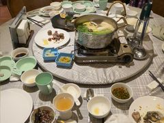 -元素中餐厅.海南菜.粤菜.椰子鸡.海鲜.包房.石梅湾威斯汀度假酒店