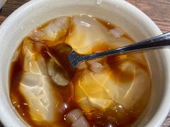 -成都你六姐·牛肉冒菜(城市集市合生汇店)