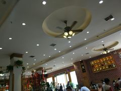-三厂烩羊肉(沙口路店)