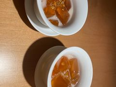 -The Good Place好地方·Brunch·coffee(国贸店)