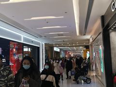 -凯德广场(金牛店)