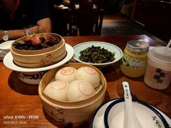 -寻宝记绍兴菜(鲁迅路店)