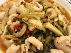 -志和饮食店
