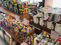 维生素面包-百年义利(老墙根店)