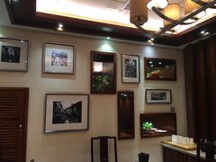 -熙盛源(滨湖万达店)