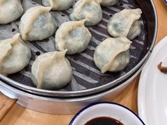 -盛京富丽园老菜馆·东北菜(和平南大街店)