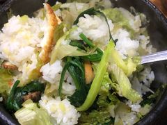-海花锅盖烧烤店(怡馨家园店)
