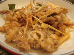 -荷花泰菜(东方新天地店)