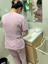 -月满阁月子中心(莲湖区店)