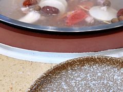 -313羊庄·羊肉火锅烧烤(李村店)
