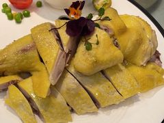 -新名仕(仙霞路店)