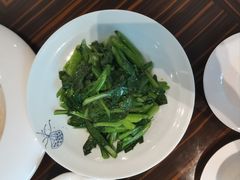 -海宁铂尔曼酒店紫荆中餐厅