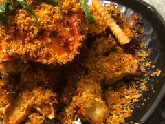 -79号渔船海鲜饭店(宝安店)