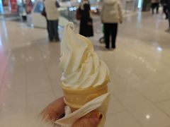 -麦当劳(龙湖北京大兴天街店)