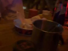 -Helens海伦司小酒馆(对外经贸大学店)