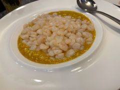 -徐记私厨(半淞园路店)