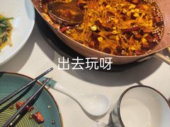 -大鸭梨烤鸭(望京店)