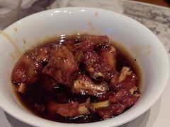 -杨厨的田园饭店(长城路店)