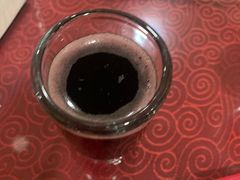 -四海鲜渔家菜(黄金海岸店)