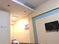 -福建省妇幼保健院(道山路院区)