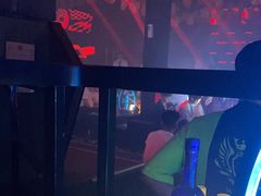 -W·CLUB(马驹桥店)