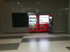 -扬州市无障碍图书馆