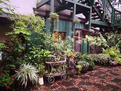 -三鹰之森吉卜力美术馆