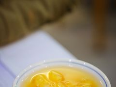 -糖潮糖水铺(省府店)