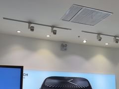 -Apple授权专营店(宝山万达店)