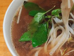 -saigon saigon | 西贡西贡(滨北店)