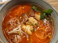 -里面·Noodlology(机电院店)