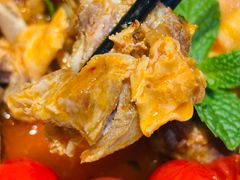 -榕意·川味之美(深业上城店)