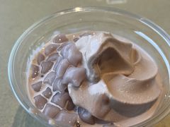 -喜茶(深圳海岸城店)
