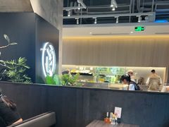 -卡朋西餐(宝安大仟里店)