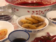 -文和友老长沙龙虾馆(化龙池店)